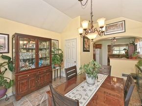 6720 211th Street, Oakland Gardens NY 11364