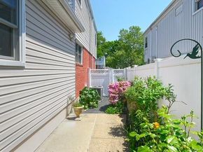 6720 211th Street, Oakland Gardens NY 11364