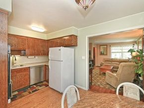 6720 211th Street, Oakland Gardens NY 11364