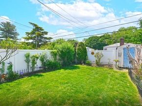 6720 211th Street, Oakland Gardens NY 11364