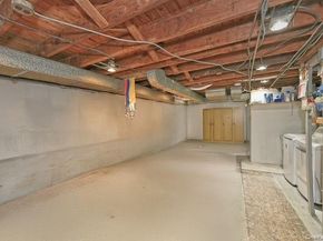6720 211th Street, Oakland Gardens NY 11364