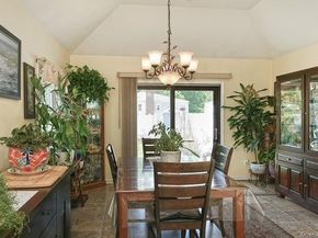 6720 211th Street, Oakland Gardens NY 11364