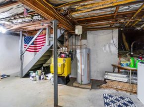 10 Hollingwood Drive, Coram NY 11727
