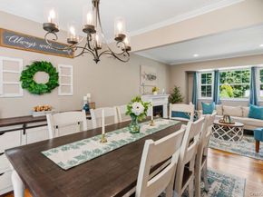 10 Hollingwood Drive, Coram NY 11727
