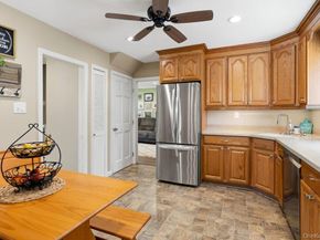 10 Hollingwood Drive, Coram NY 11727