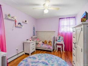 10 Hollingwood Drive, Coram NY 11727