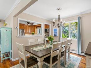 10 Hollingwood Drive, Coram NY 11727