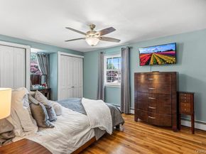 10 Hollingwood Drive, Coram NY 11727