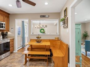 10 Hollingwood Drive, Coram NY 11727