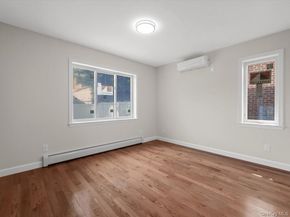 14729 70th Avenue, Flushing NY 11367