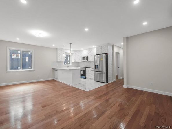 14729 70th Avenue, Flushing NY 11367