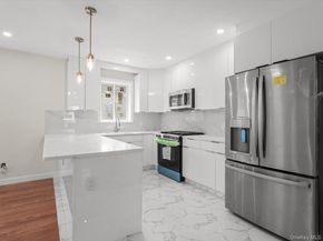 14729 70th Avenue, Flushing NY 11367