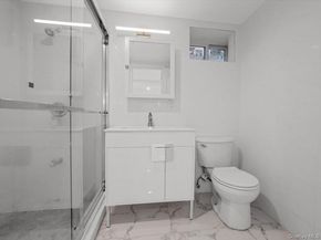 14729 70th Avenue, Flushing NY 11367