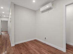 14729 70th Avenue, Flushing NY 11367