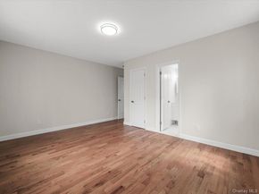 14729 70th Avenue, Flushing NY 11367