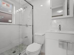 14729 70th Avenue, Flushing NY 11367