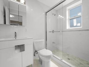 14729 70th Avenue, Flushing NY 11367