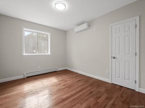 14729 70th Avenue, Flushing NY 11367