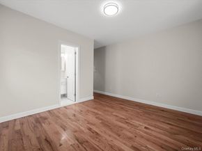 14729 70th Avenue, Flushing NY 11367