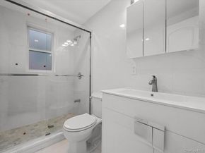 14729 70th Avenue, Flushing NY 11367