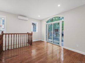 14729 70th Avenue, Flushing NY 11367