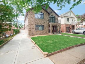 14729 70th Avenue, Flushing NY 11367