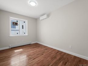 14729 70th Avenue, Flushing NY 11367