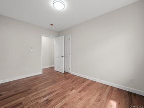 14729 70th Avenue, Flushing NY 11367