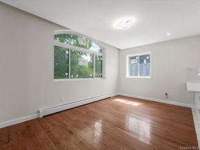 14729 70th Avenue, Flushing NY 11367