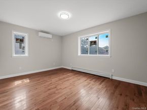 14729 70th Avenue, Flushing NY 11367