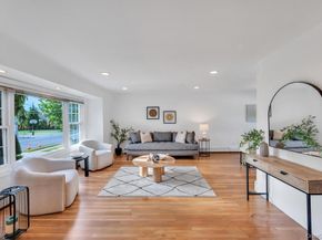 2297 Arby Court, Wantagh NY 11793