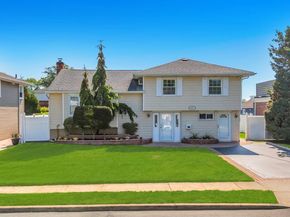 2297 Arby Court, Wantagh NY 11793