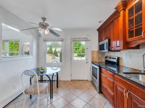 2297 Arby Court, Wantagh NY 11793