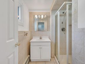 2297 Arby Court, Wantagh NY 11793