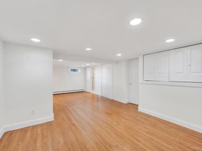 2297 Arby Court, Wantagh NY 11793