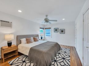 2297 Arby Court, Wantagh NY 11793