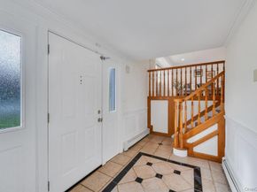 2297 Arby Court, Wantagh NY 11793