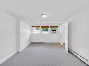 2297 Arby Court, Wantagh NY 11793