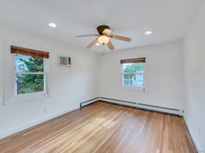 2297 Arby Court, Wantagh NY 11793