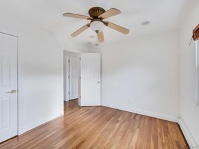 2297 Arby Court, Wantagh NY 11793