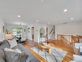 2297 Arby Court, Wantagh NY 11793