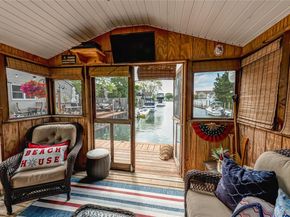 19 Buchanan Avenue, Amity Harbor NY 11701