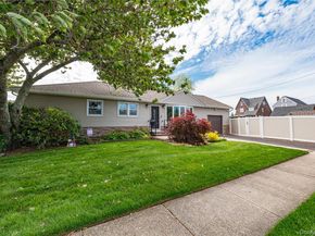 19 Buchanan Avenue, Amity Harbor NY 11701