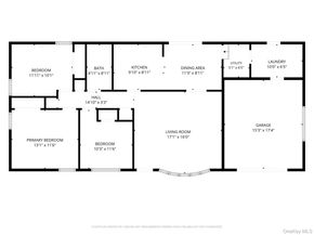 19 Buchanan Avenue, Amity Harbor NY 11701