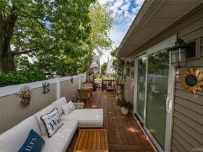 19 Buchanan Avenue, Amity Harbor NY 11701