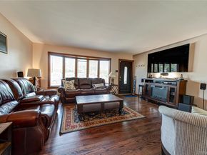 19 Buchanan Avenue, Amity Harbor NY 11701