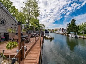 19 Buchanan Avenue, Amity Harbor NY 11701
