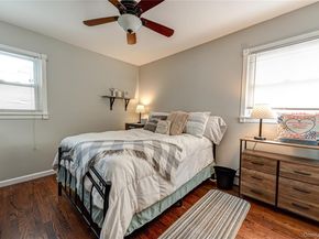19 Buchanan Avenue, Amity Harbor NY 11701