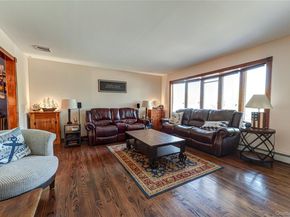 19 Buchanan Avenue, Amity Harbor NY 11701