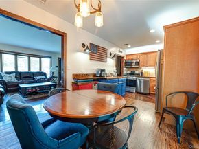 19 Buchanan Avenue, Amity Harbor NY 11701